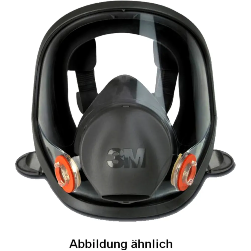 2273449_3746_3803a-1