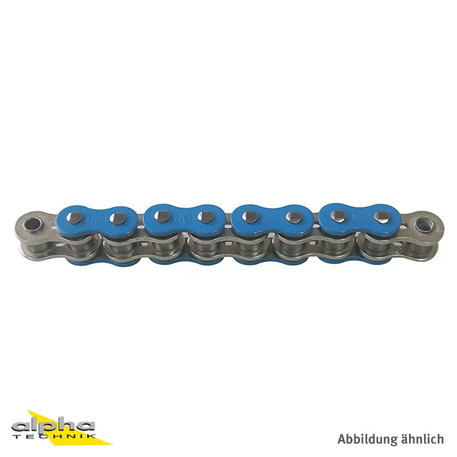 23-070-04-600_21965-1