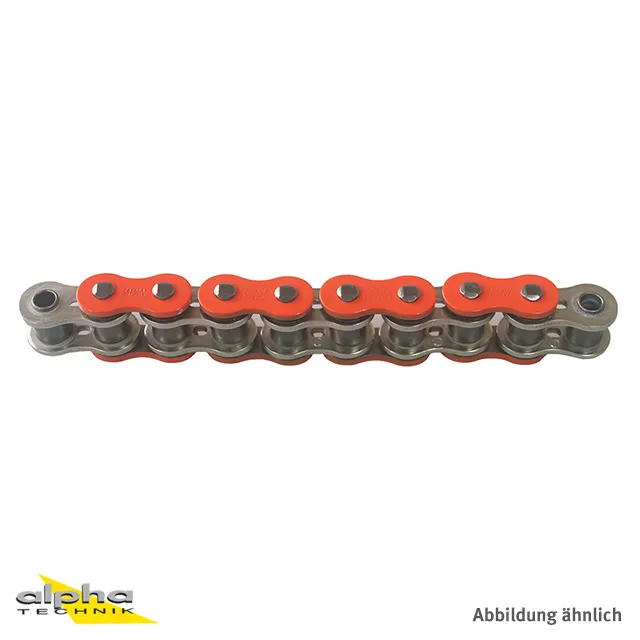 23-070-07-600_22019-1