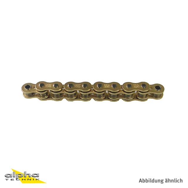 23-070-21-120_22108-1