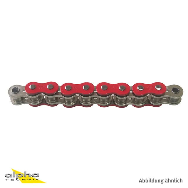 23-071-03-100_22169-1