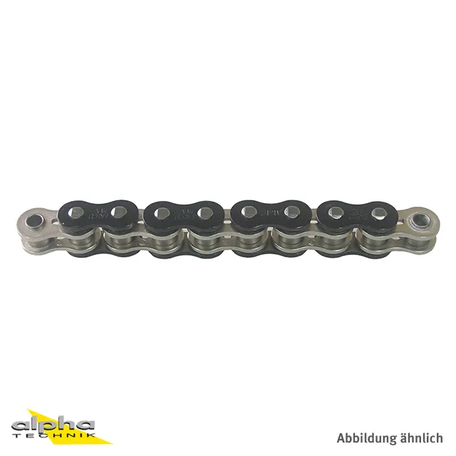 23-072-09-124_22536-1