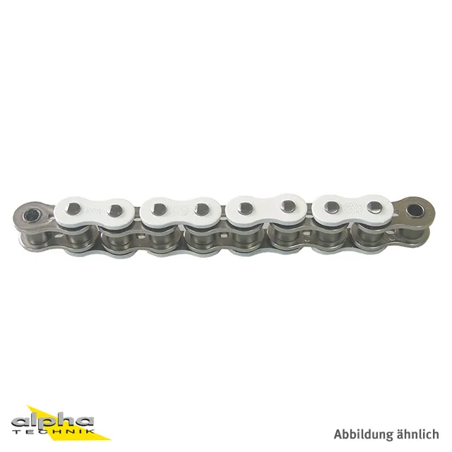 23-072-10-100_22545-1