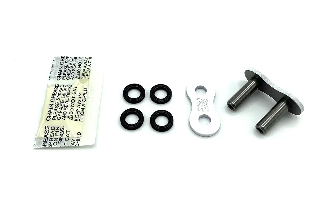 23-124-070-10_236899-1