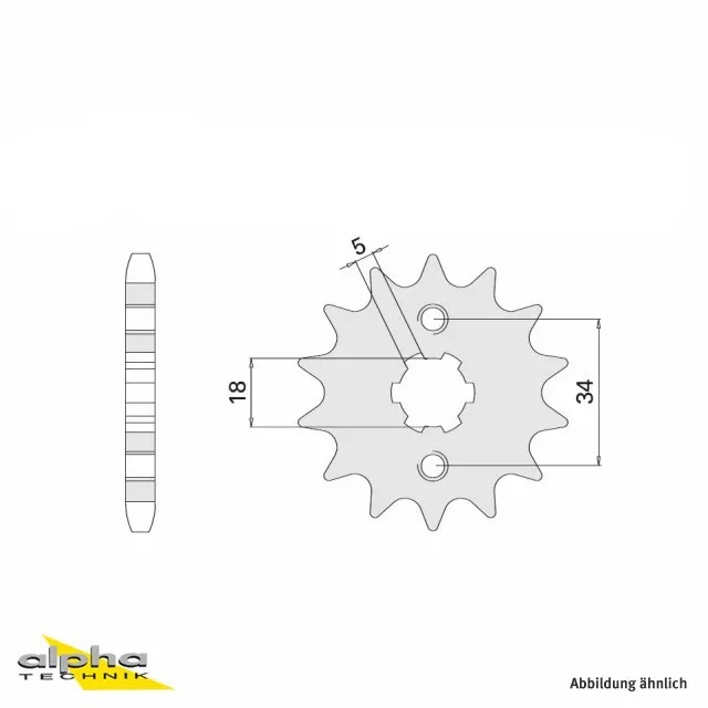 23-152-002-17_23040-1