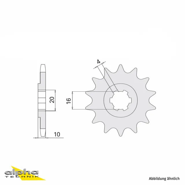 23-152-016-16_23087-1