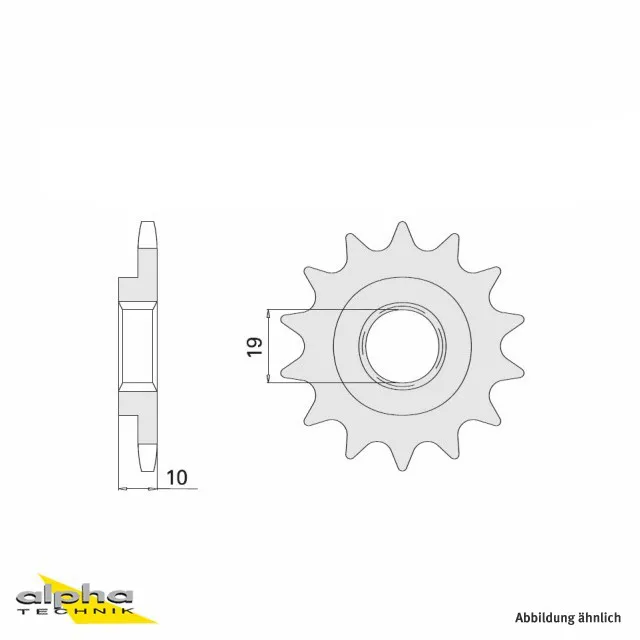 23-153-034-13_23202-1