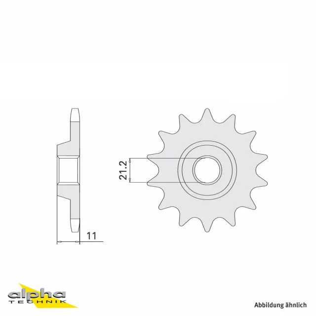 23-153-054-16_23257-1