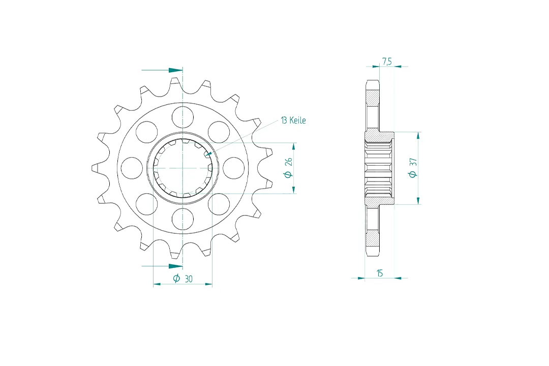 23-154-038-15_242294-1