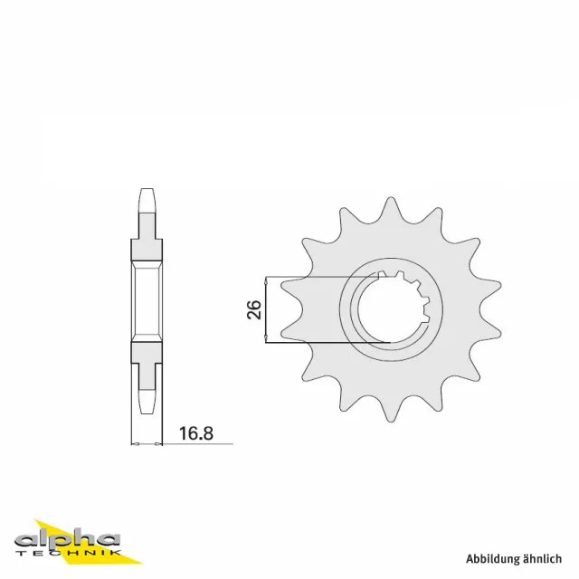 23-155-009-15_23434-1