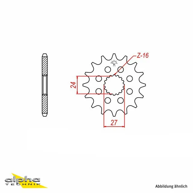 23-155-038-16_23492-1