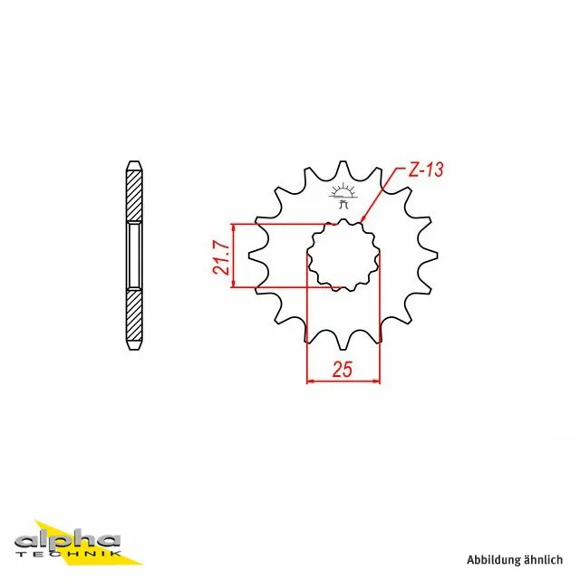 23-156-003-16_23505-1