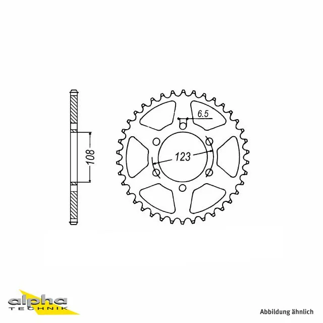 23-161-018-53_23588-1