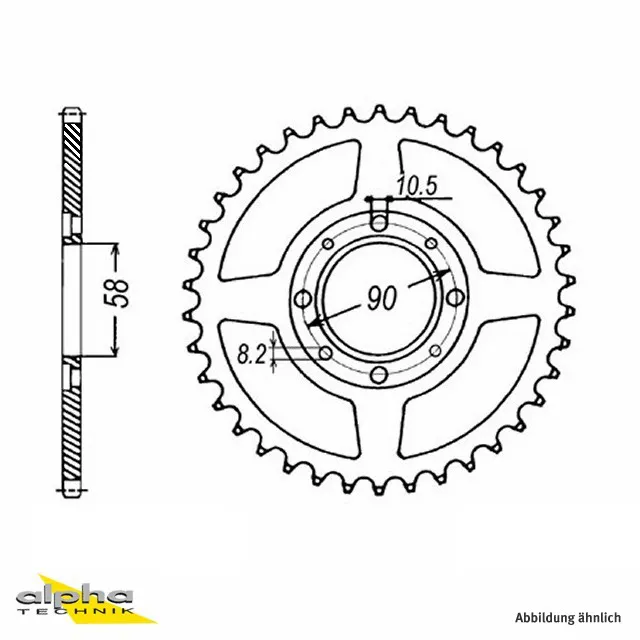 23-162-003-46_23636-1