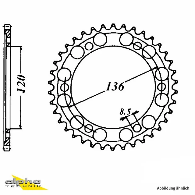 23-162-013-48_23668-1