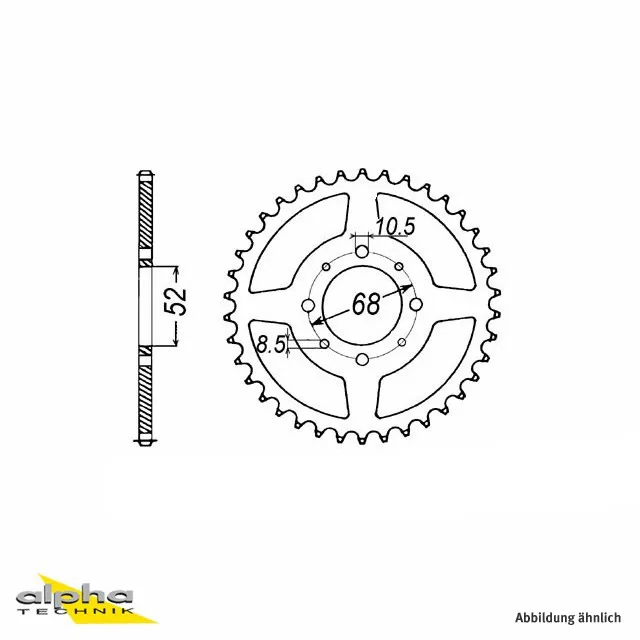 23-162-017-34_23678-1