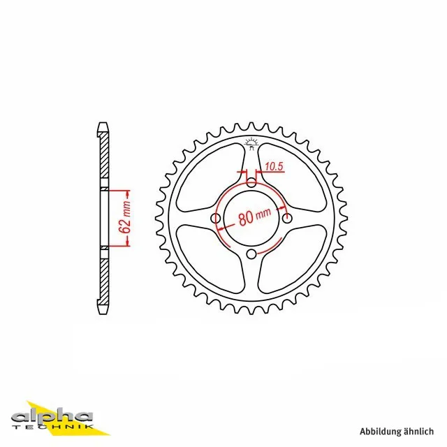 23-162-069-49_23773-1