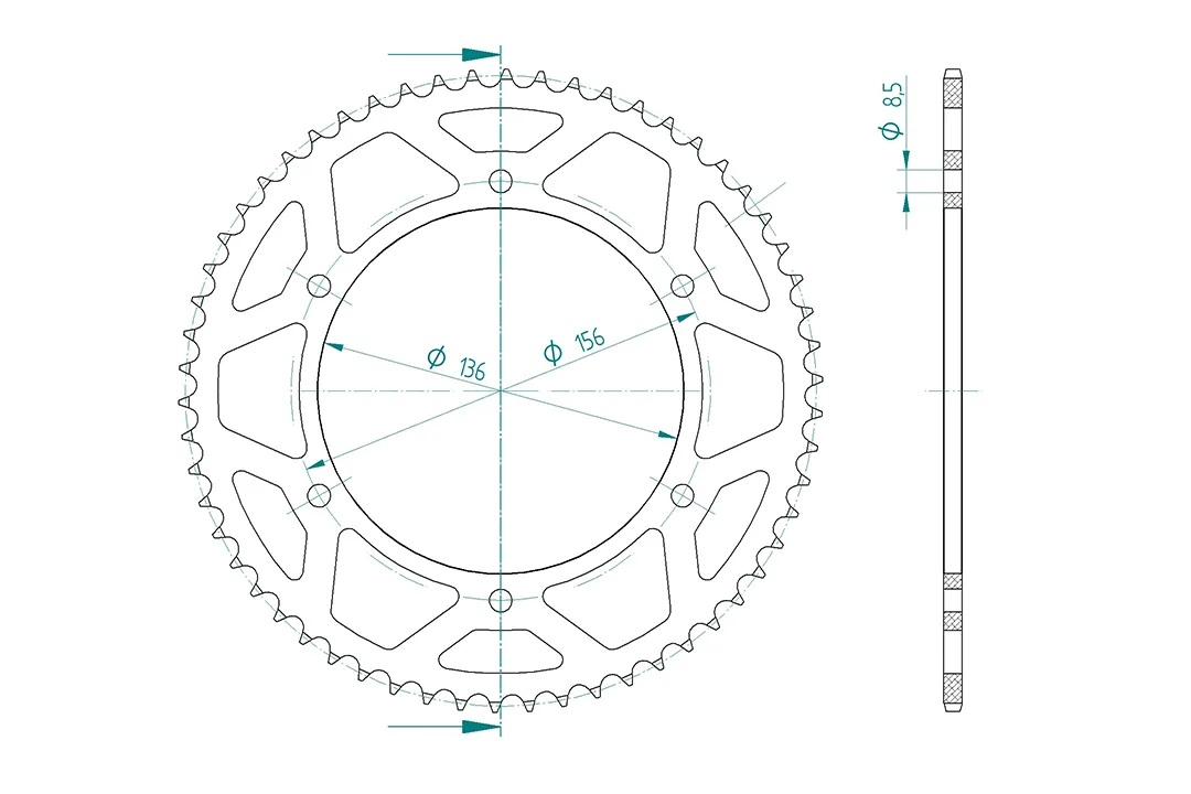 23-162-084-54_234941-1