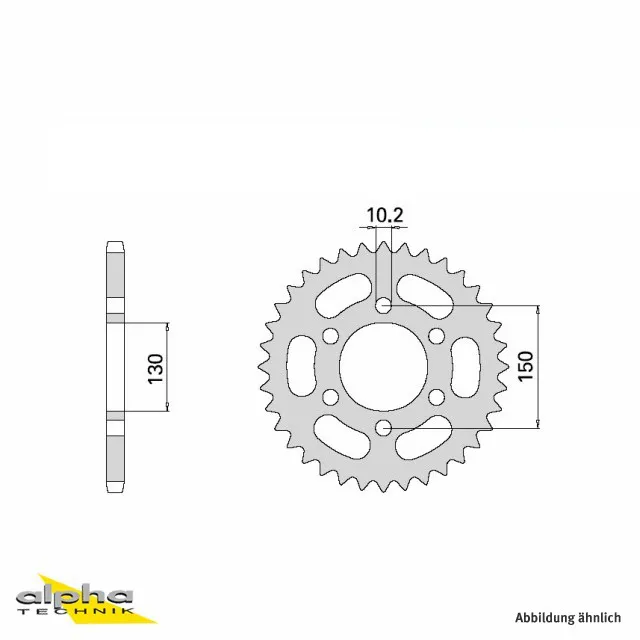 23-163-016-43_23835-1