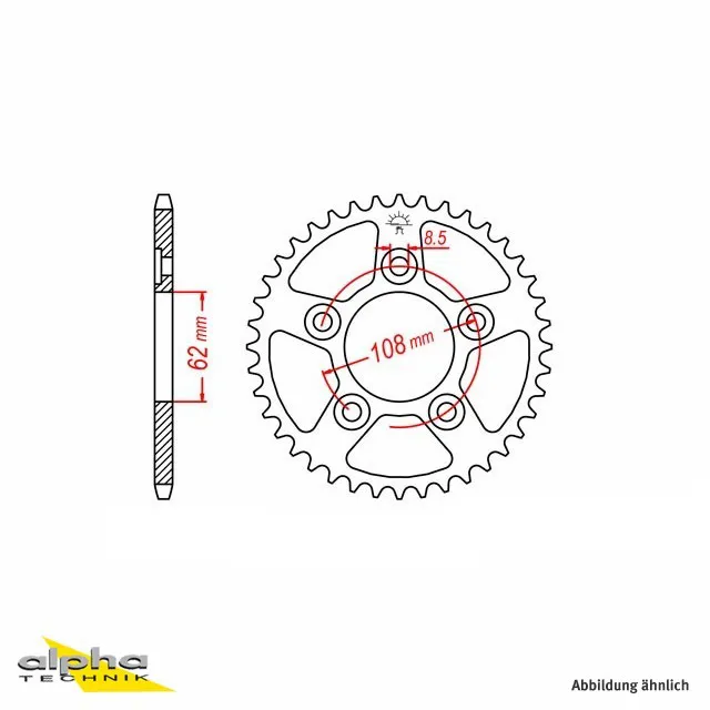 23-163-042-39_23969-1