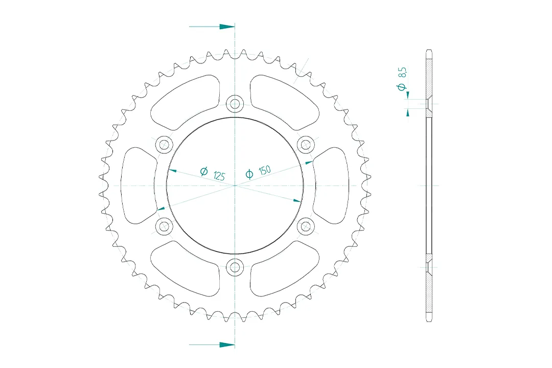 23-163-056-49_258017-1