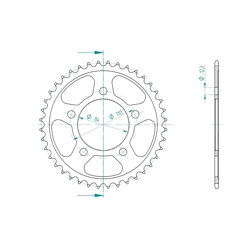 23-163-098-40_189492-1