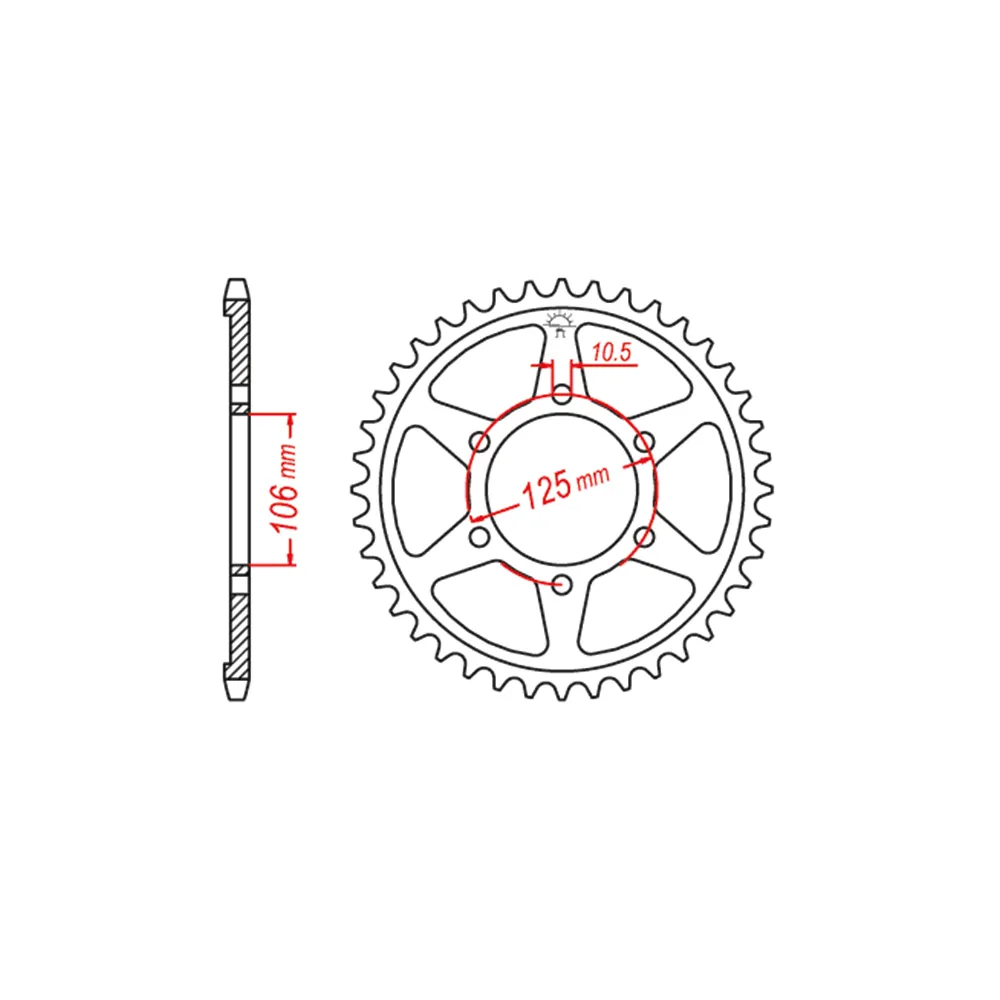 23-163-099-41_189507-1