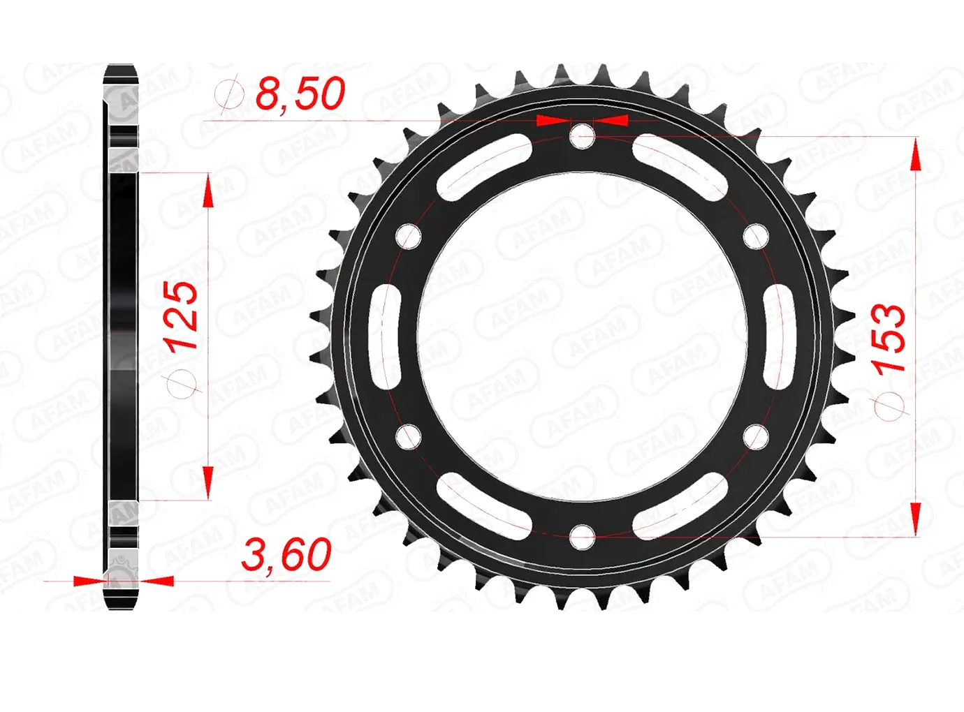 23-163-110-40_261623-1