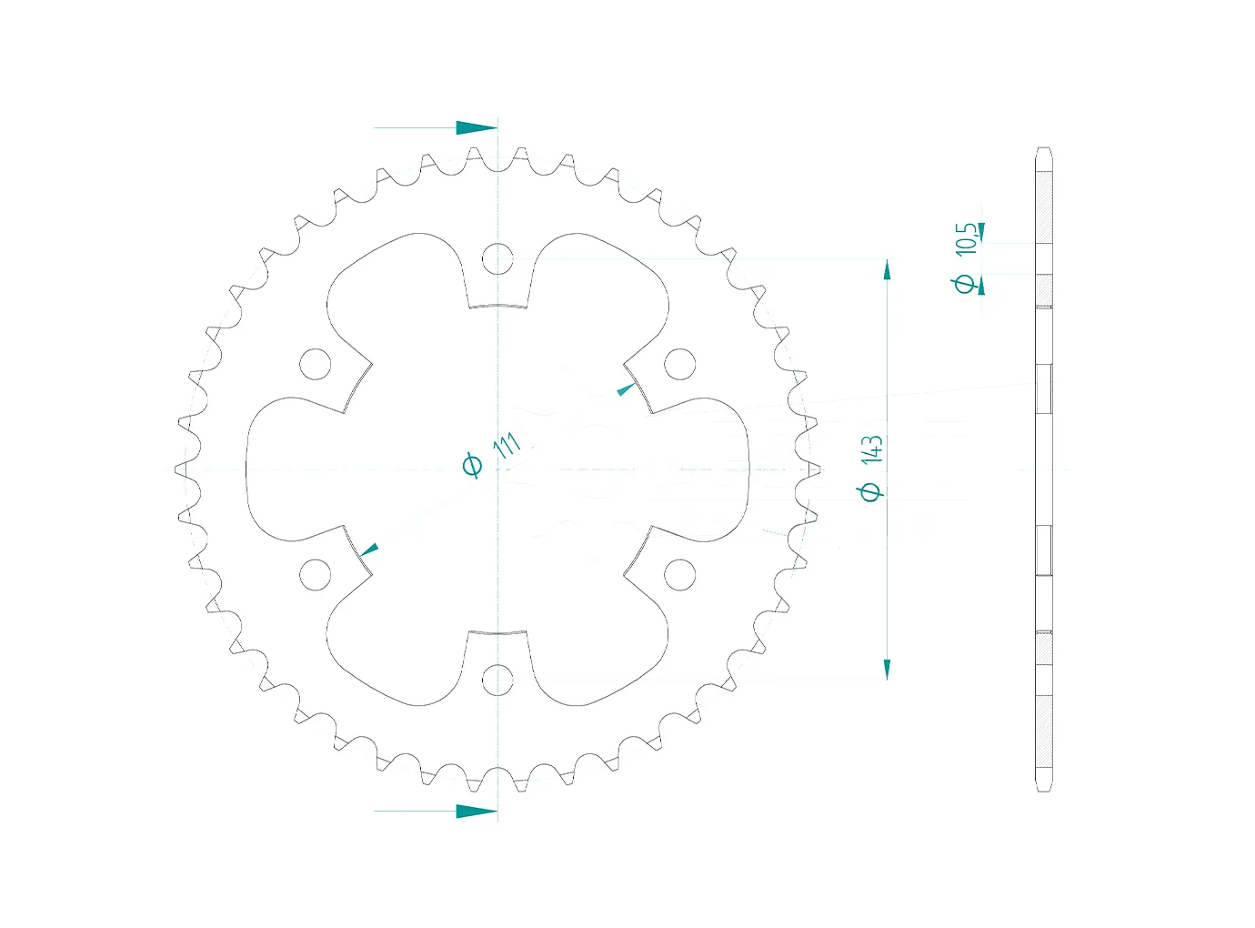 23-163-115-42_320929-1