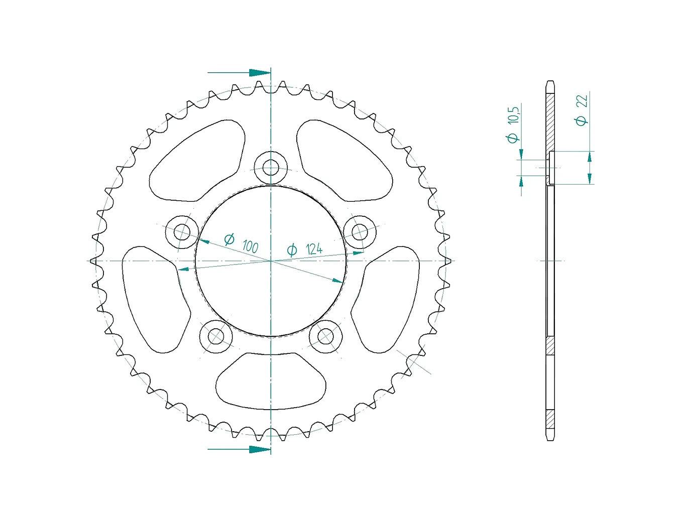 23-163-116-46_320931-1