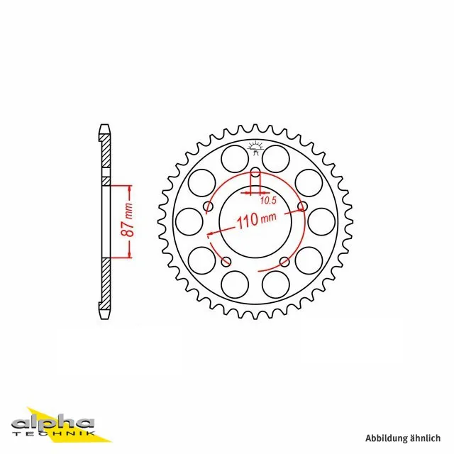 23-164-015-47_24114-1