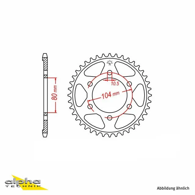 23-164-018-43_24146-1