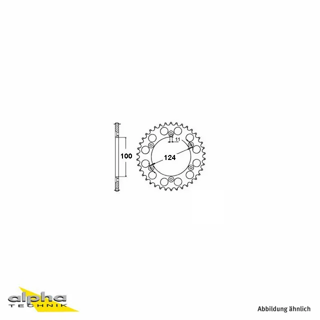 23-164-022-39_24157-1