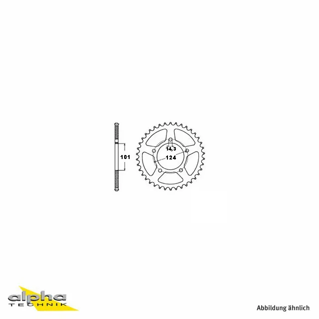 23-164-034-38-09_24186-1