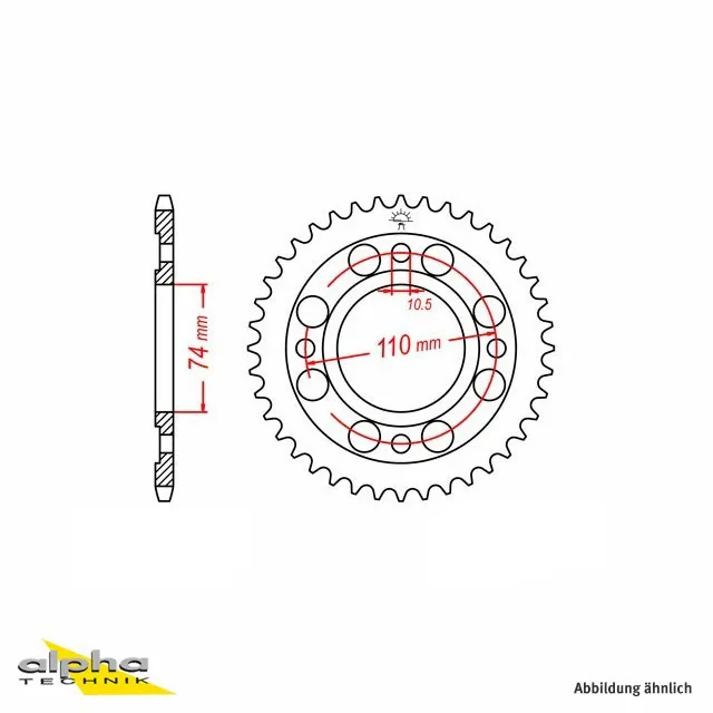 23-165-002-33_24211-1