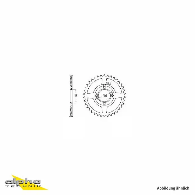 23-165-010-36_24257-1