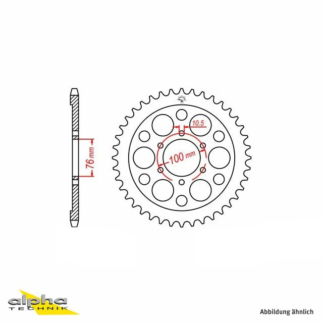 23-167-004-42_24431-1