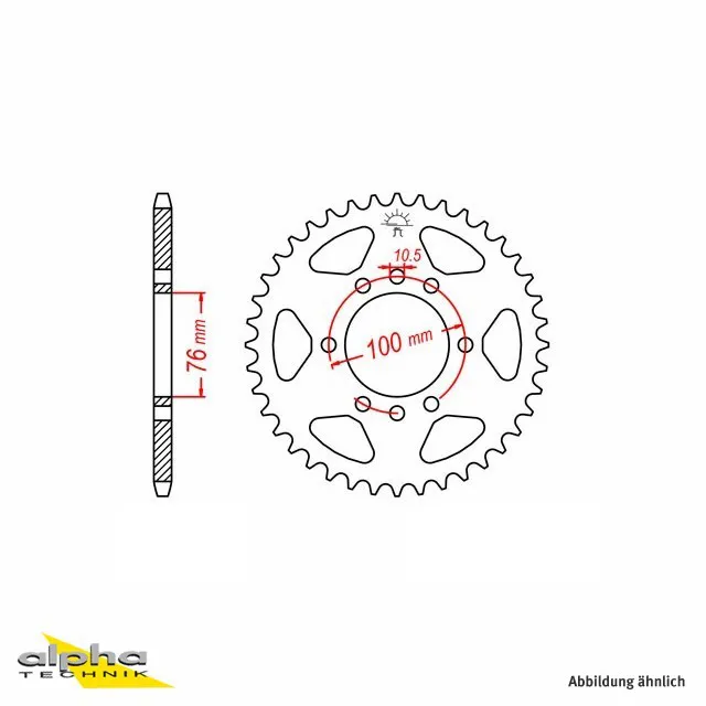 23-170-331-49_24509-1