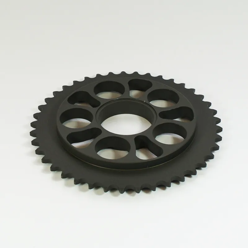 23-170-382-41_71993-1