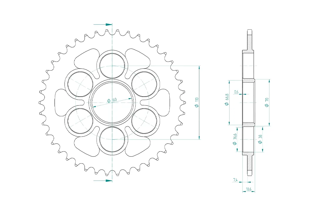 23-170-442-42_257938-1
