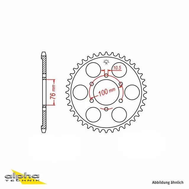 23-170-604-48_24737-1