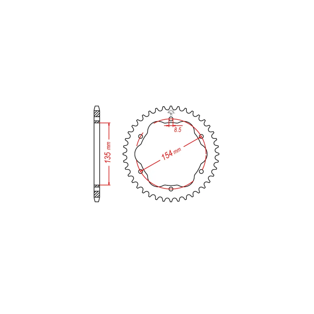 23-170-762-40_191274-1