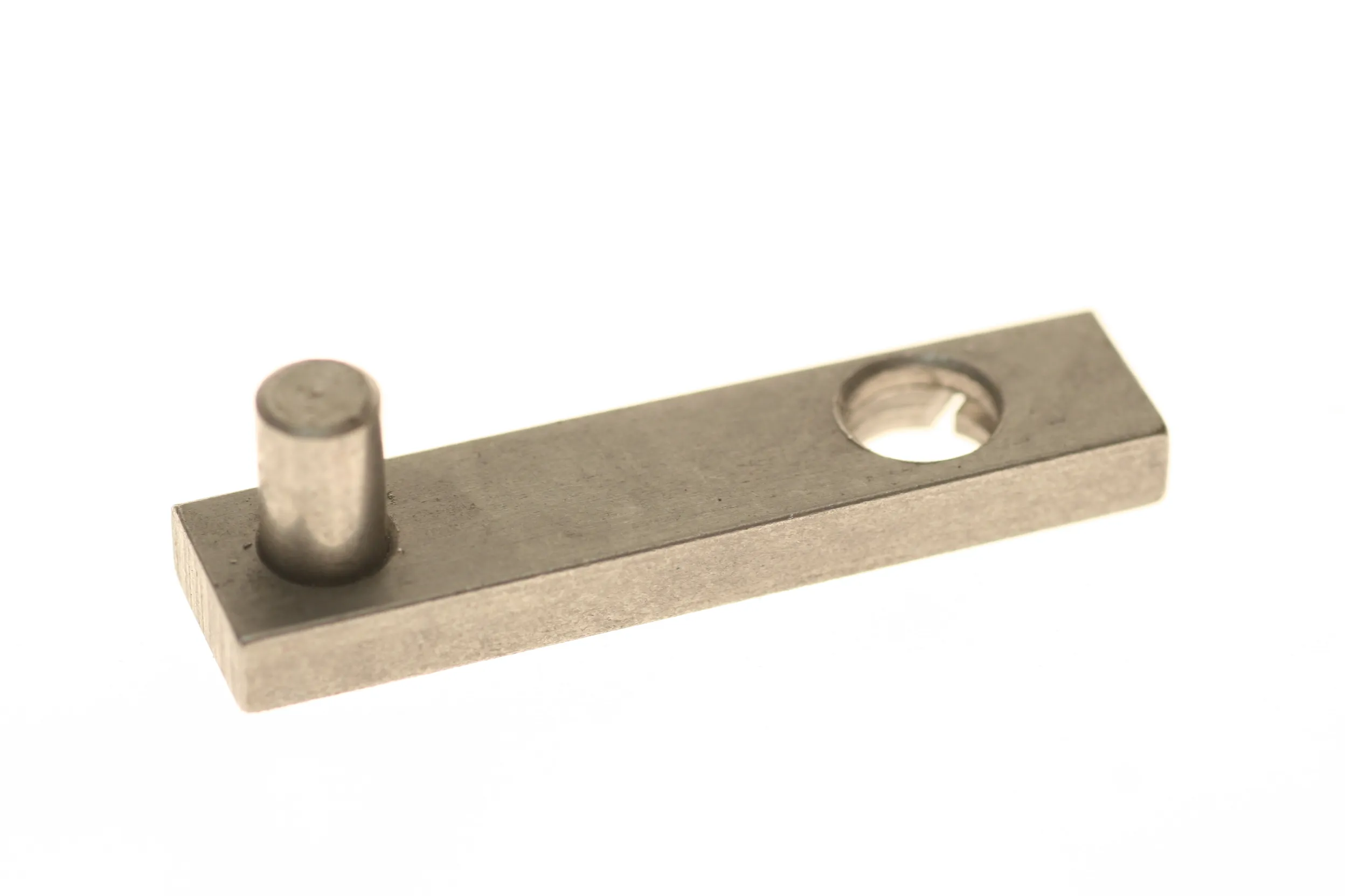 235034_235034_17012022190209-1