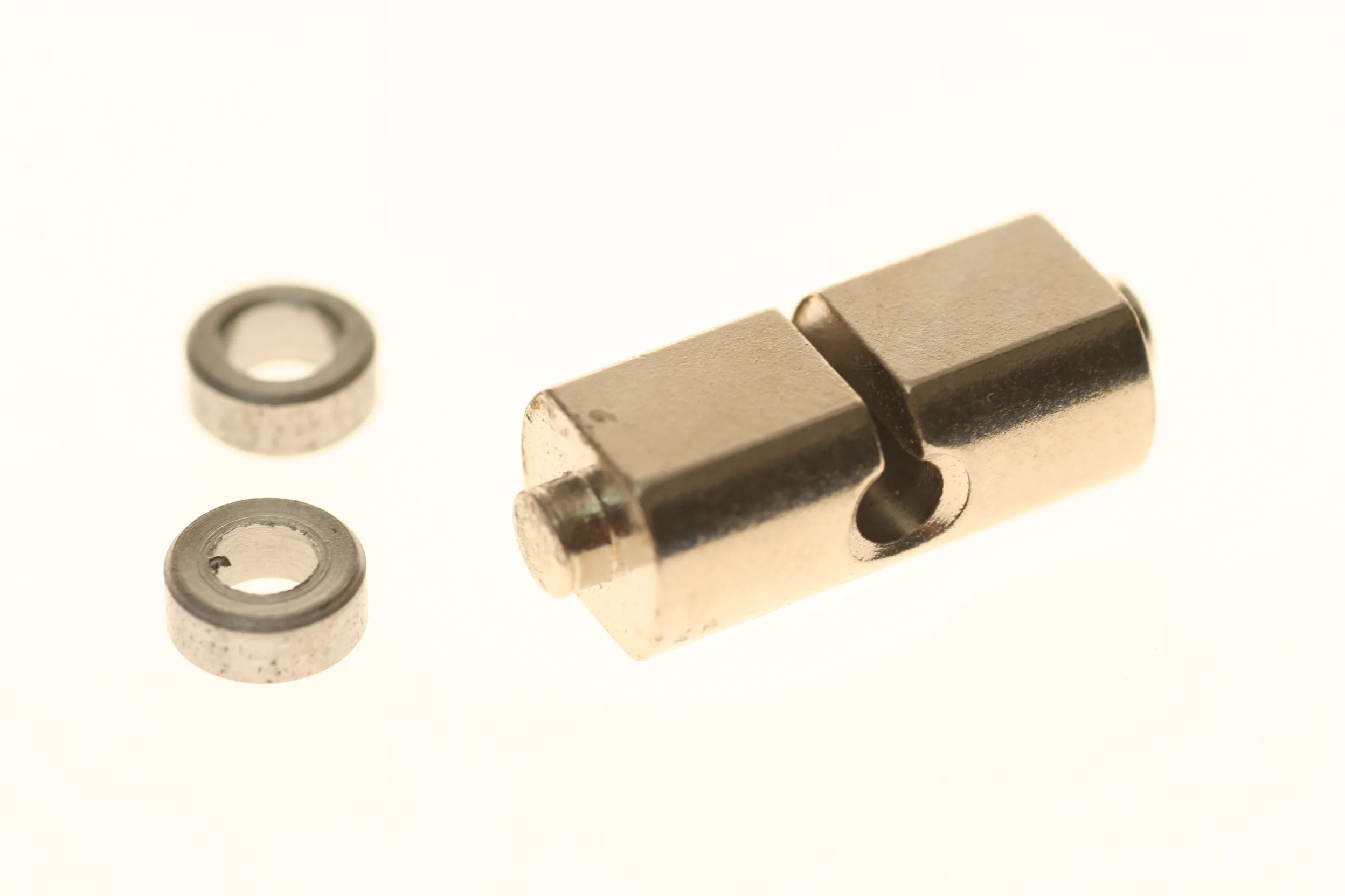 235035_235035_17012022190212-1