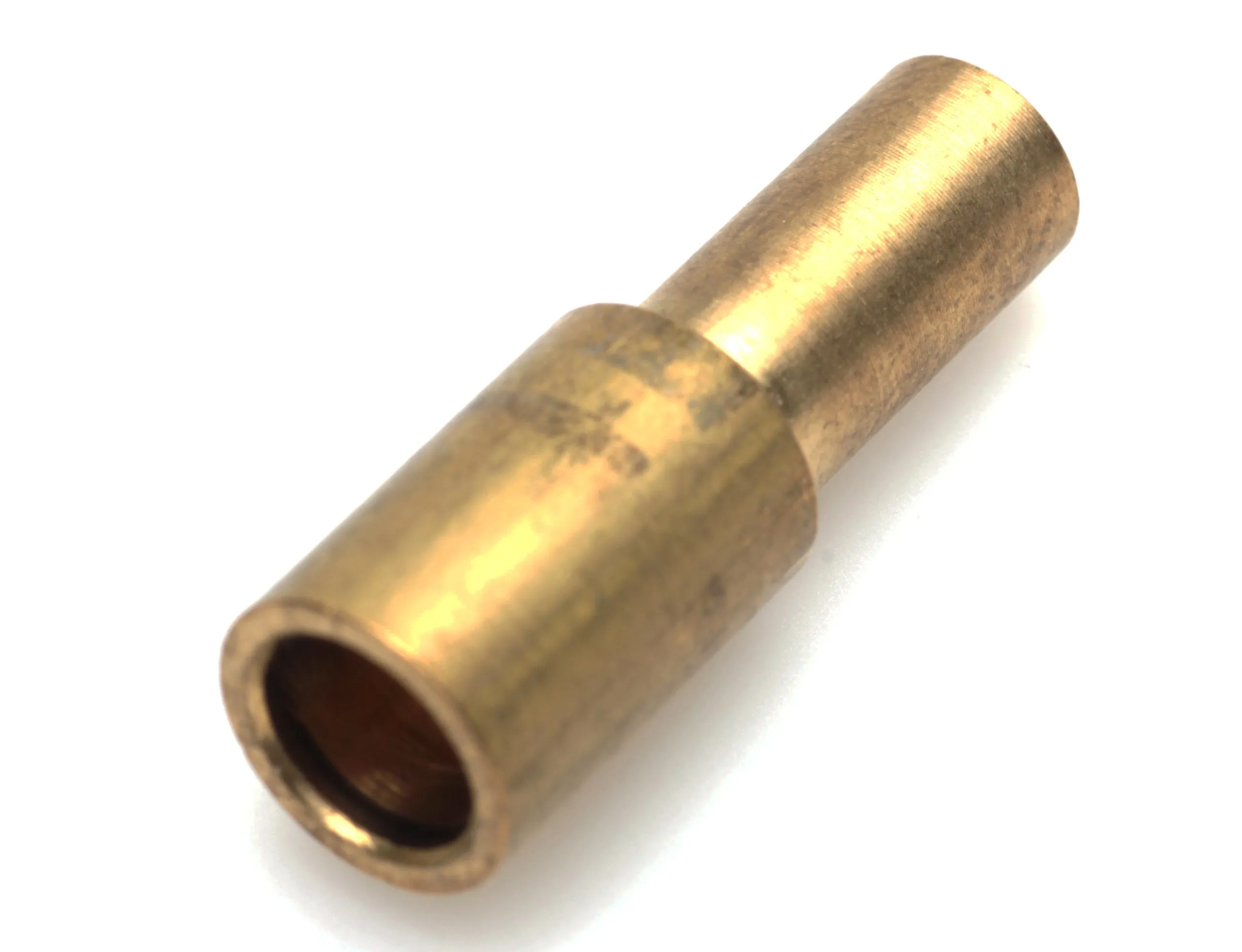 235046_235046_30112023193103-1