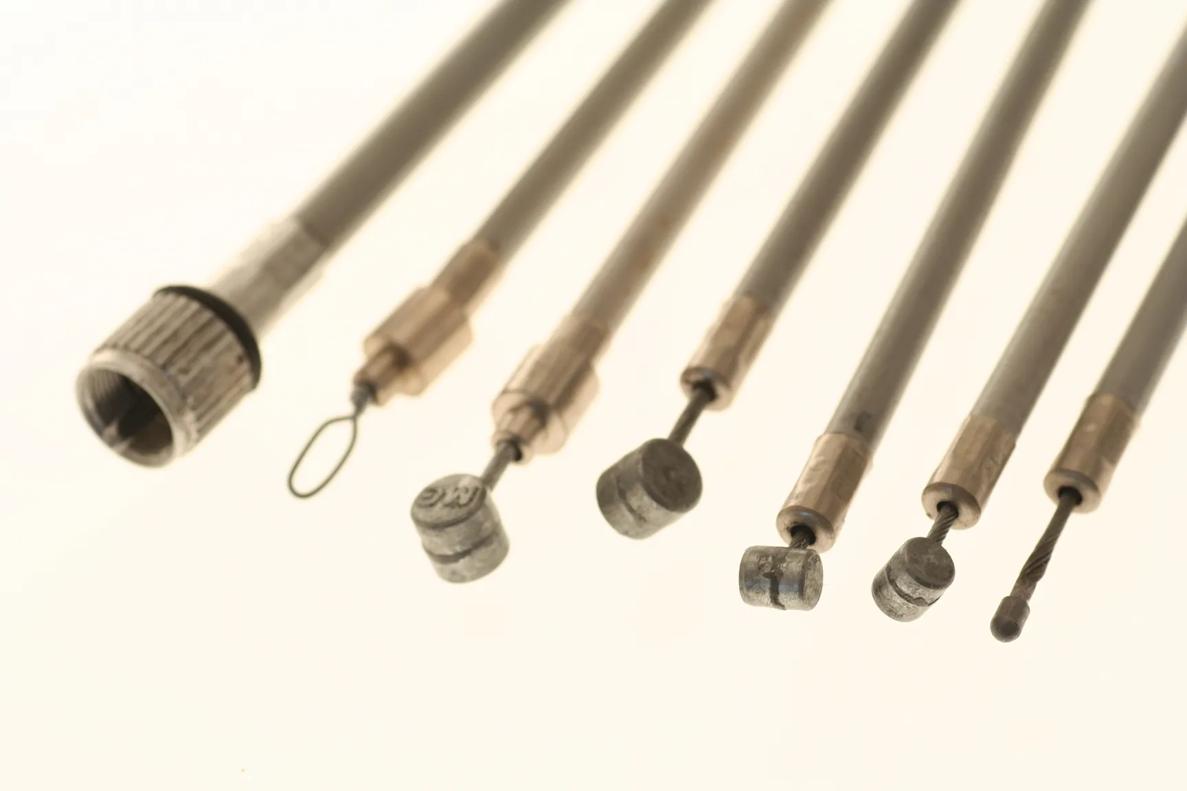 235050_235050_17012022202453-1