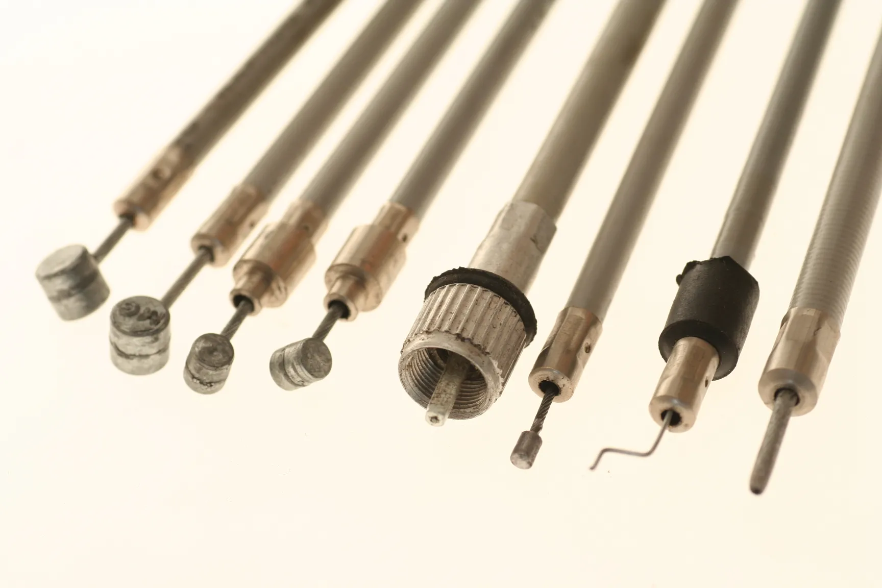 235052_235052_17012022202459-1