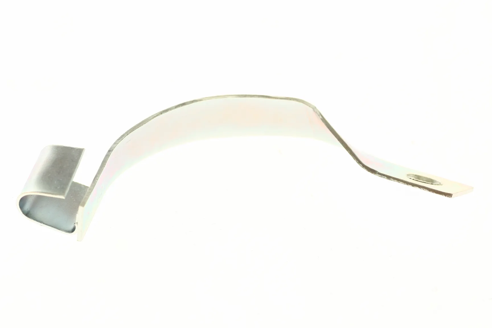 235053_235053_17012022202612-1