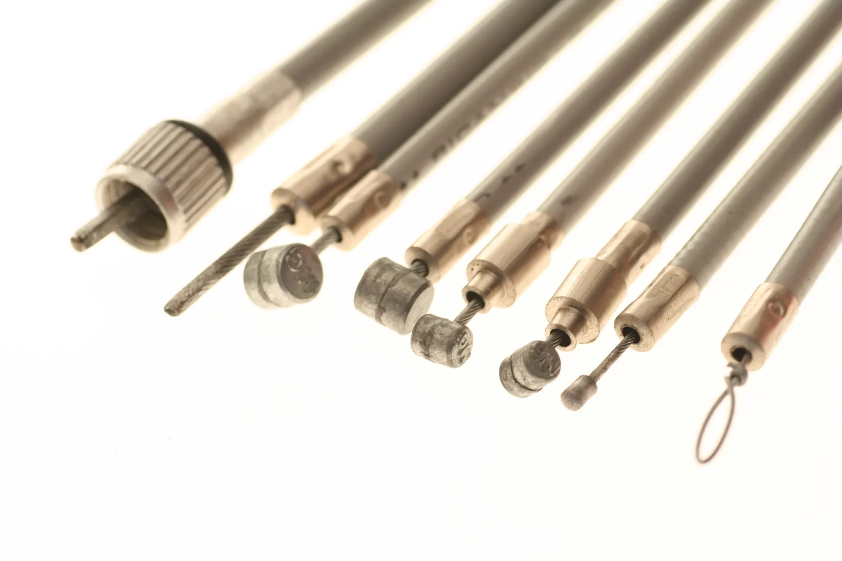 235055_235055_17012022202757-1