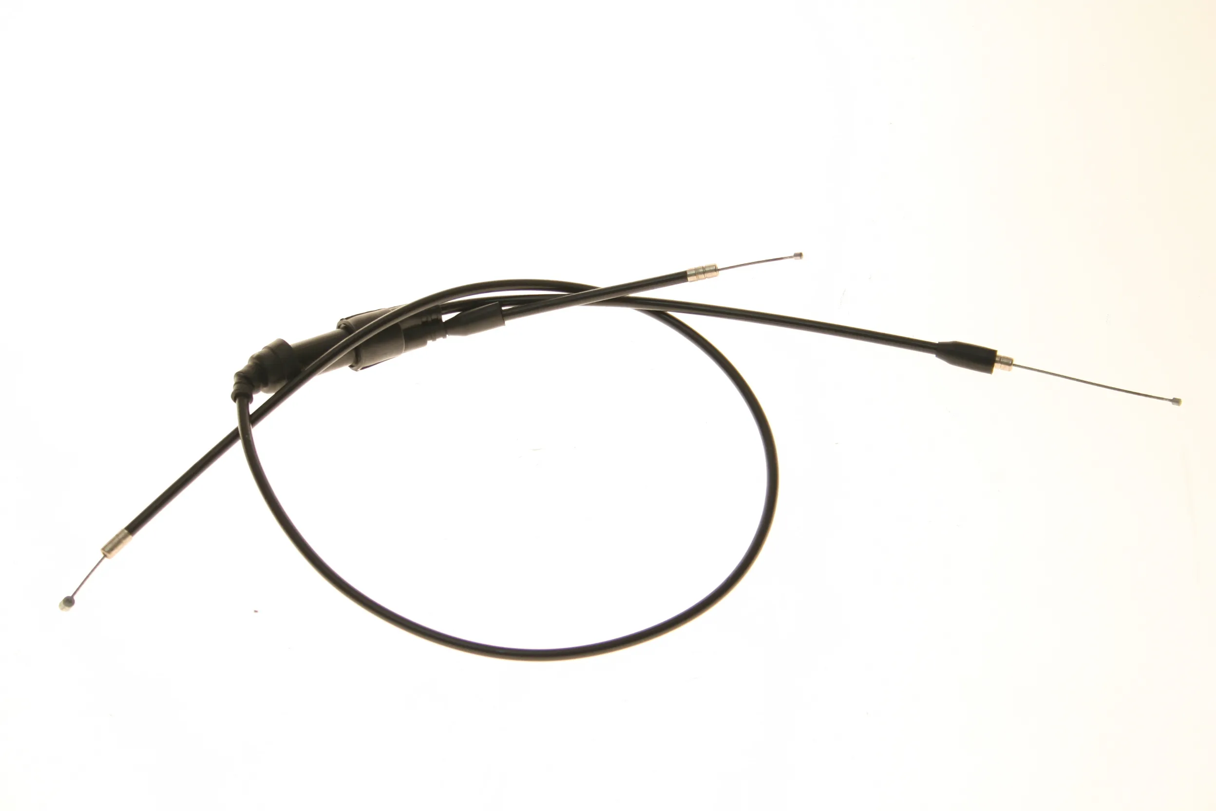 235601_235601_17012022192318-1